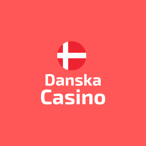 Nordiska Casinon