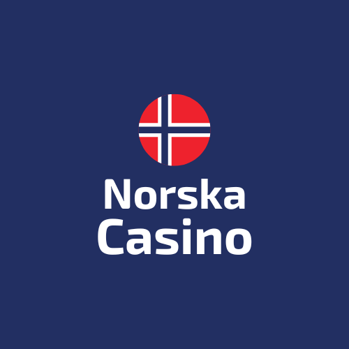 50 skäl till norska casino utan svensk licens  år 2024