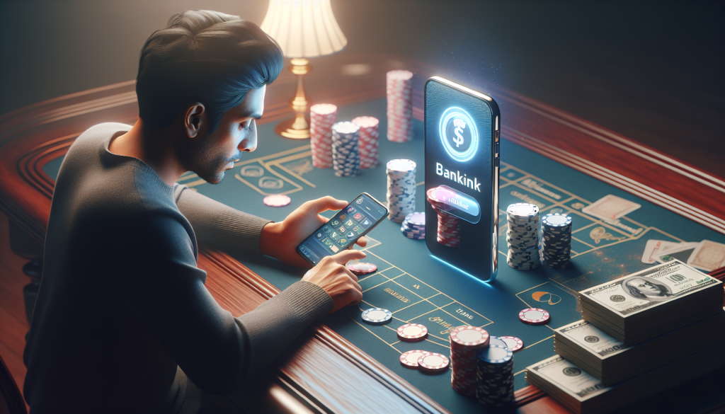 casino utan svensk licens