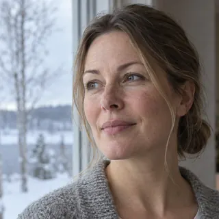 Elin Haapala