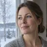 Elin Haapala