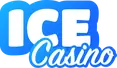 Ice Casino logotyp