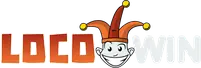 LocoWin logotyp