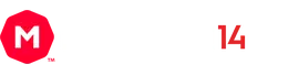 Marsbet logotyp