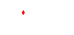 Nords Casino logotyp