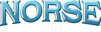 Norsewin logotyp