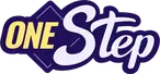 One Step Casino logotyp
