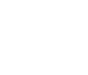 Skol Casino logotyp