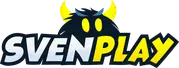 SvenPlay logotyp
